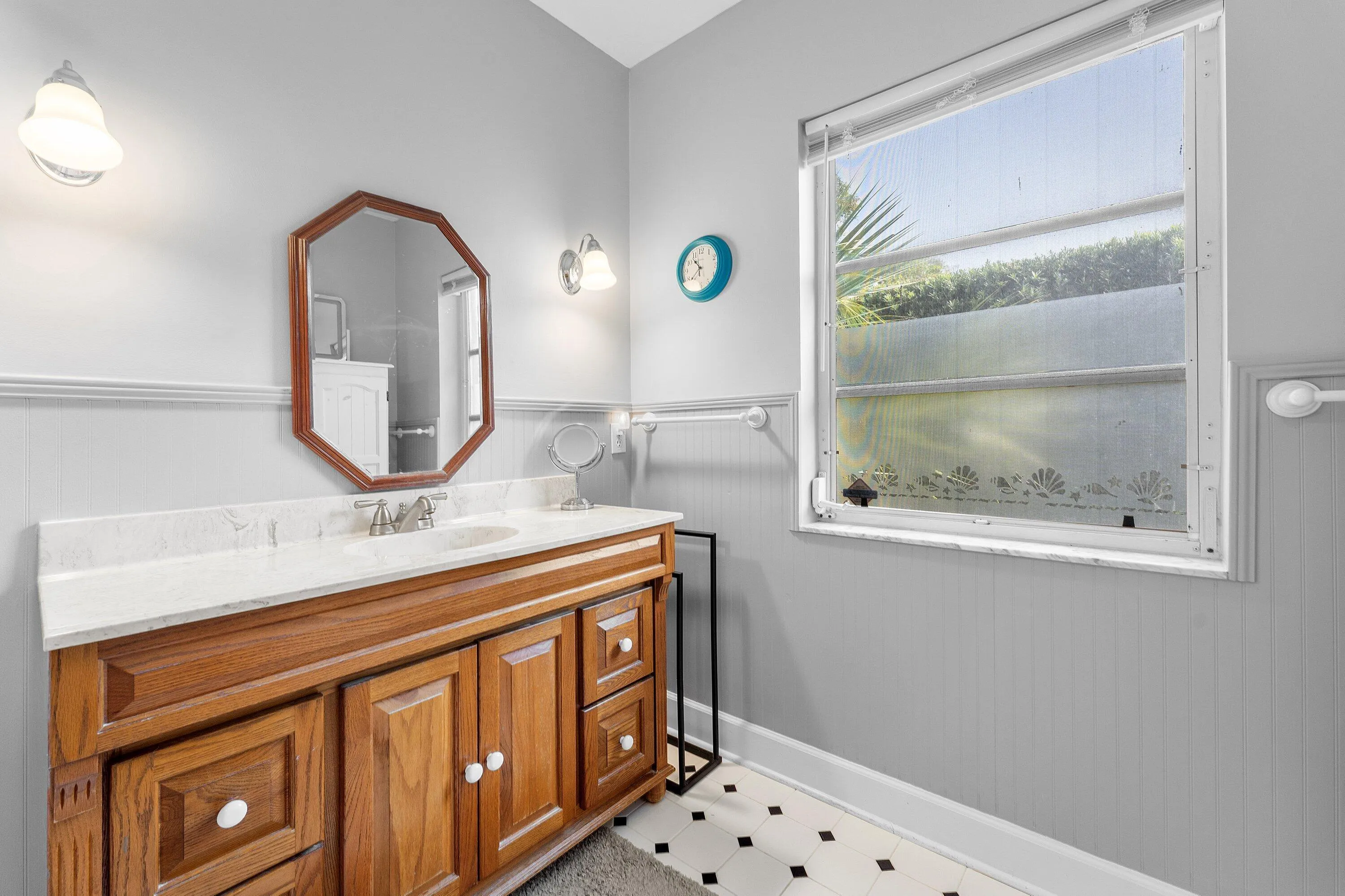 024-414SouthAtlanticDrive-Lantana-FL-334