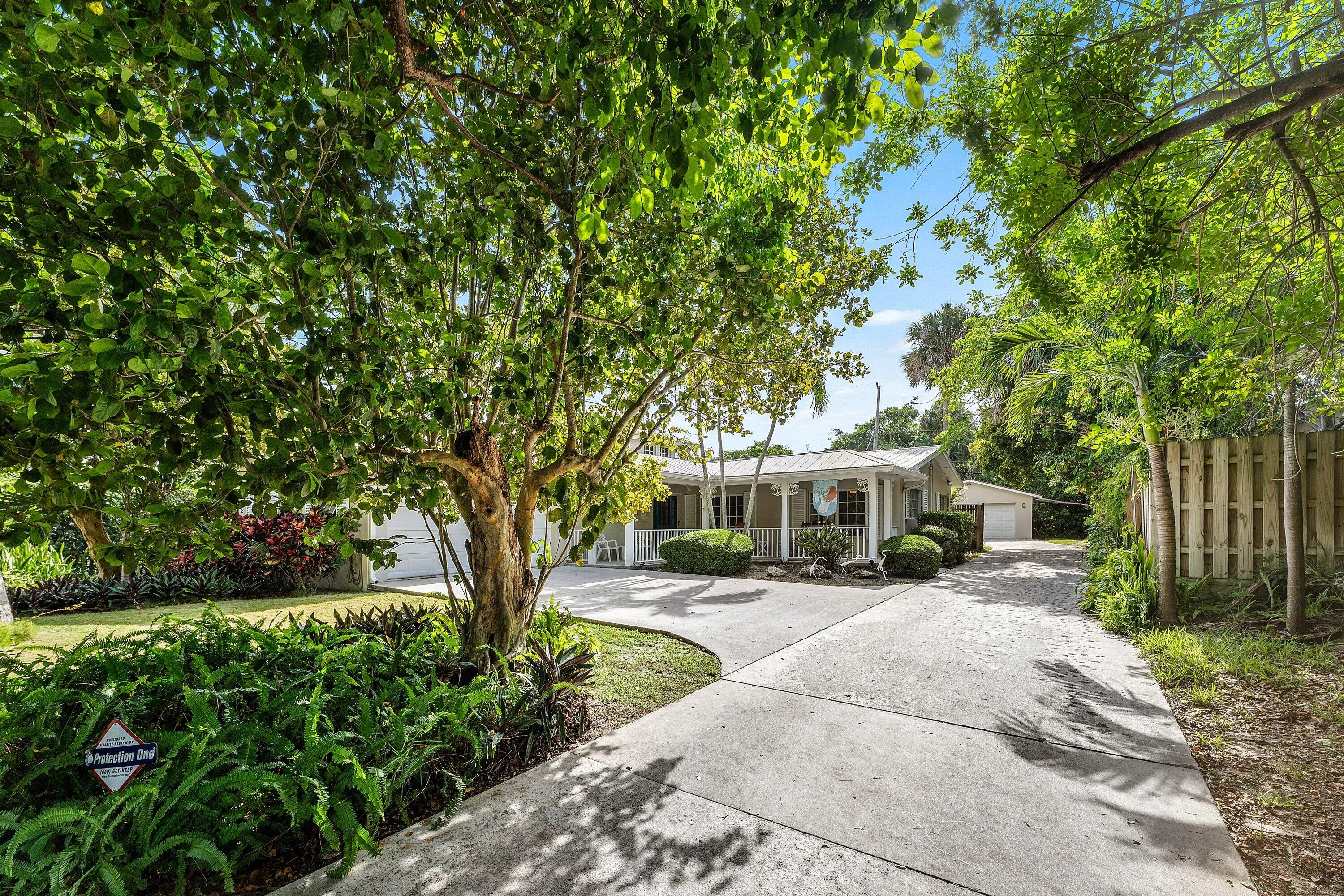 001-414SouthAtlanticDrive-Lantana-FL-334