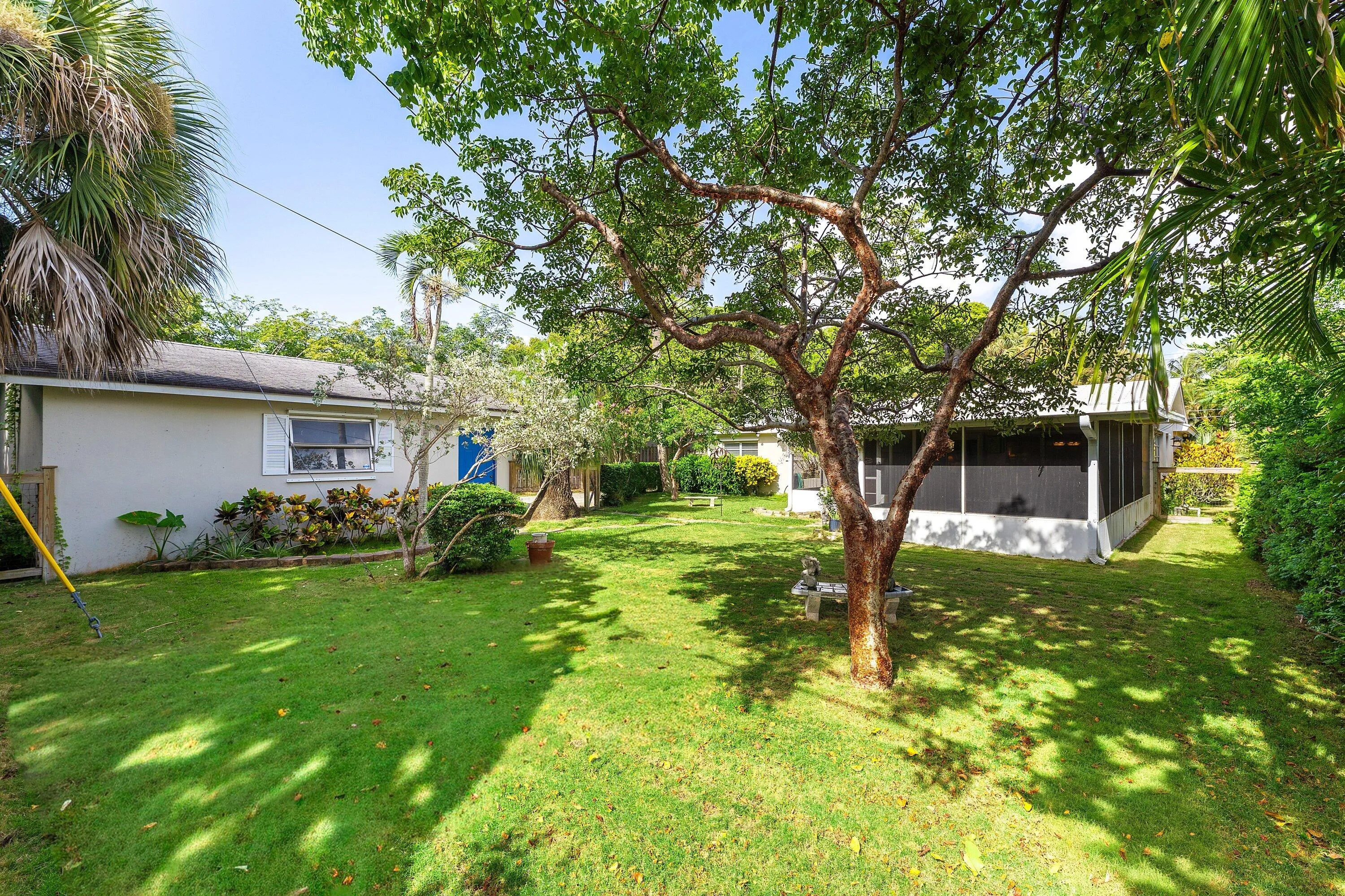 030-414SouthAtlanticDrive-Lantana-FL-334