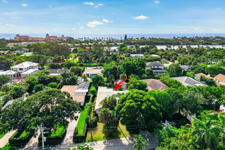 036-414SouthAtlanticDrive-Lantana-FL-334