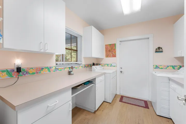 025-414SouthAtlanticDrive-Lantana-FL-334