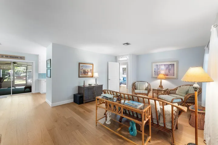013-414SouthAtlanticDrive-Lantana-FL-334