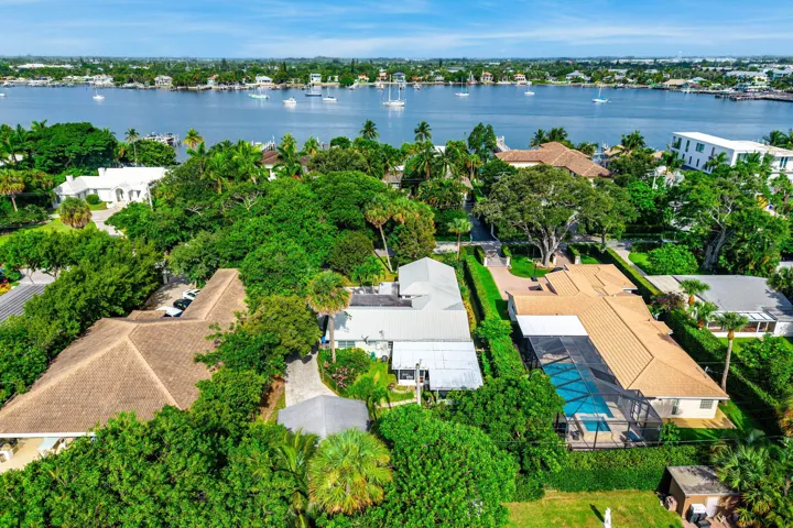 044-414SouthAtlanticDrive-Lantana-FL-334