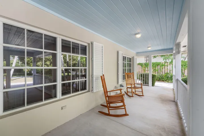 007-414SouthAtlanticDrive-Lantana-FL-334