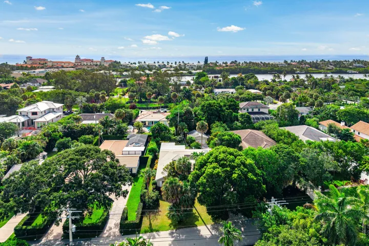 037-414SouthAtlanticDrive-Lantana-FL-334