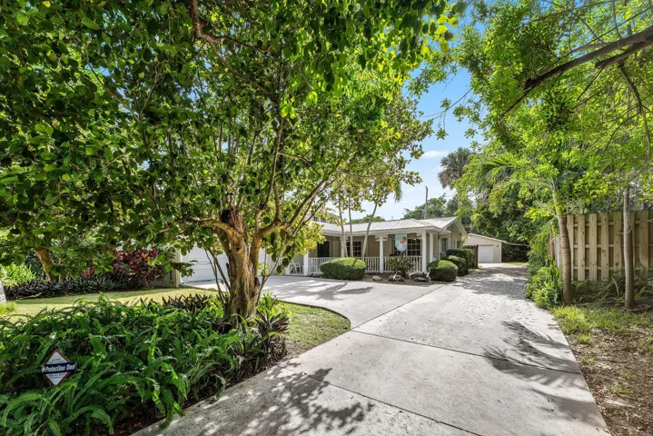 001-414SouthAtlanticDrive-Lantana-FL-334
