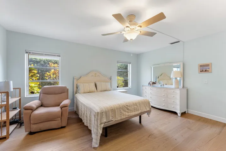 021-414SouthAtlanticDrive-Lantana-FL-334