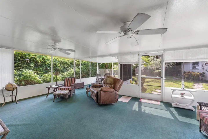 011-414SouthAtlanticDrive-Lantana-FL-334