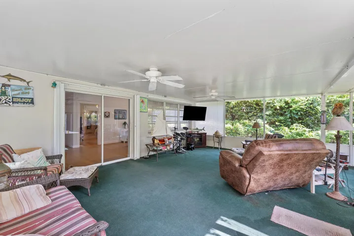 010-414SouthAtlanticDrive-Lantana-FL-334