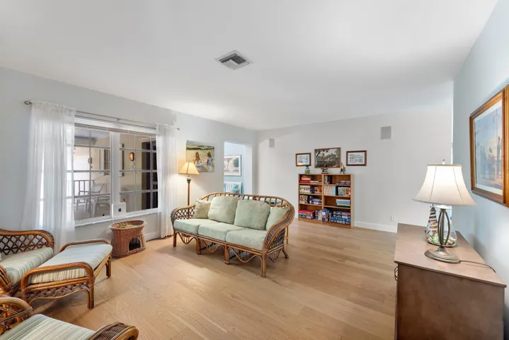 015-414SouthAtlanticDrive-Lantana-FL-334