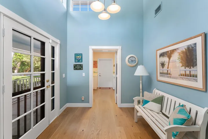 012-414SouthAtlanticDrive-Lantana-FL-334