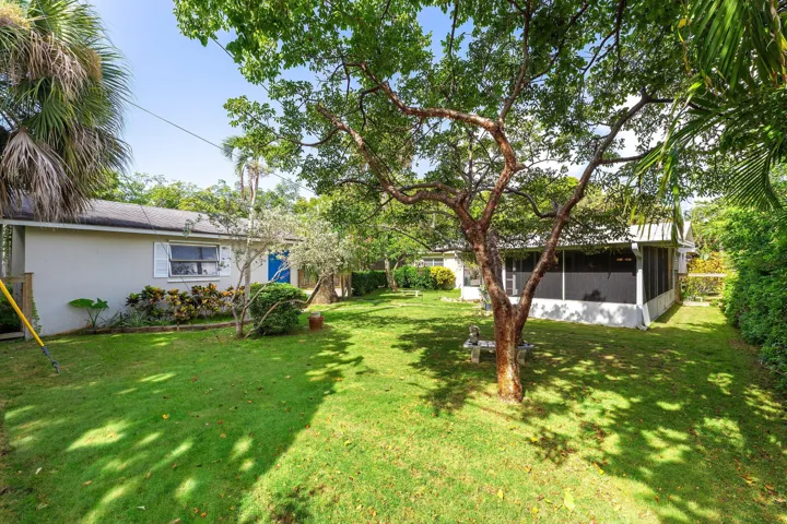 030-414SouthAtlanticDrive-Lantana-FL-334