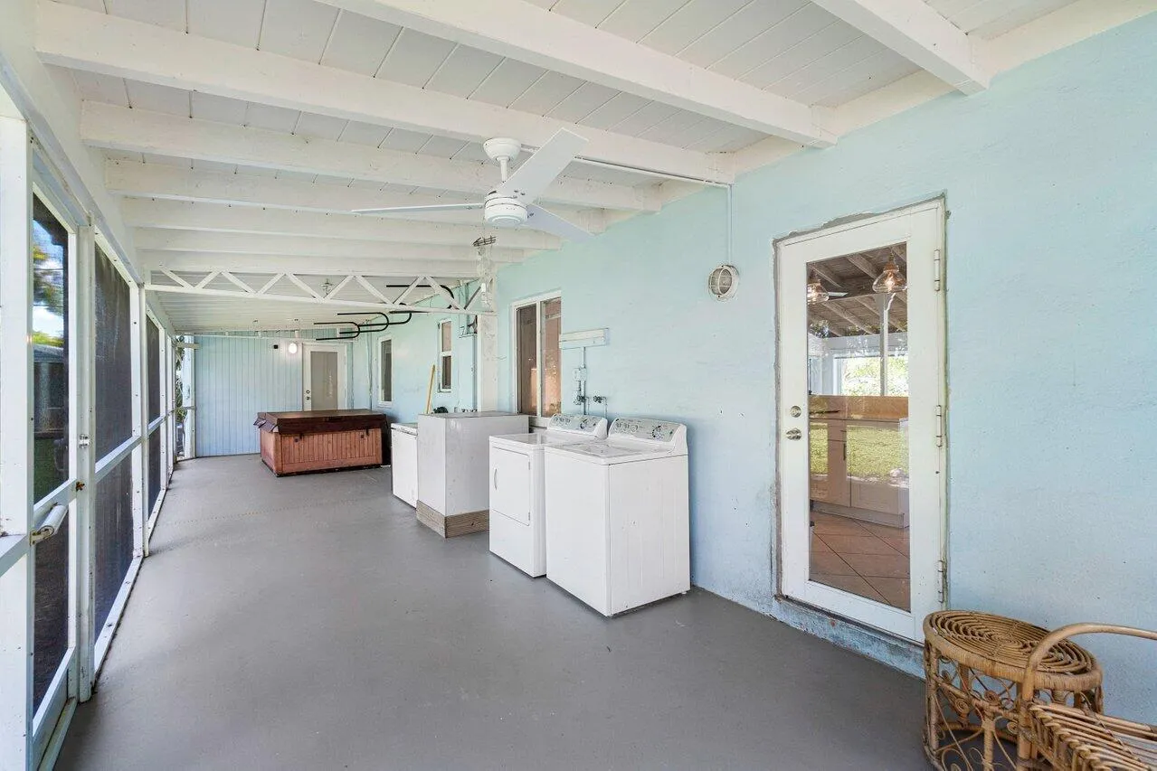022-139ProspectRoad-Lantana-FL-33462-SMA