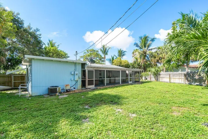 026-139ProspectRoad-Lantana-FL-33462-SMA