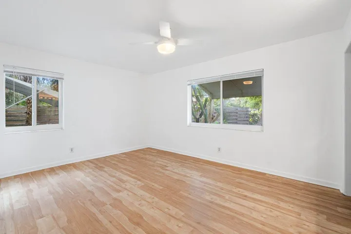 016-139ProspectRoad-Lantana-FL-33462-SMA