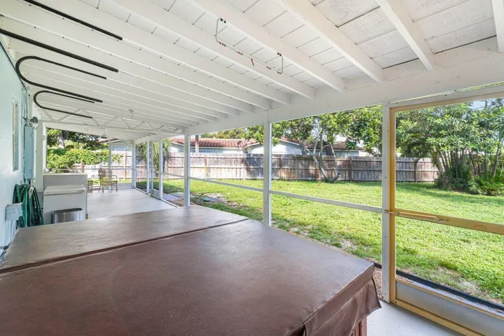 025-139ProspectRoad-Lantana-FL-33462-SMA
