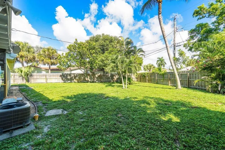030-139ProspectRoad-Lantana-FL-33462-SMA