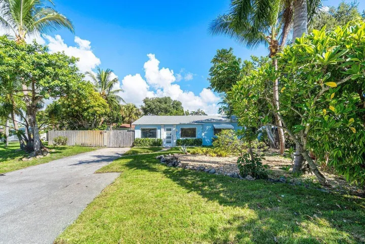 002-139ProspectRoad-Lantana-FL-33462-SMA