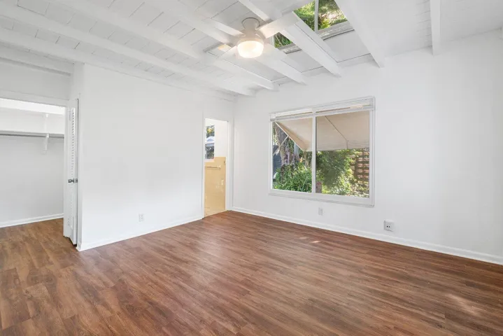 014-139ProspectRoad-Lantana-FL-33462-SMA