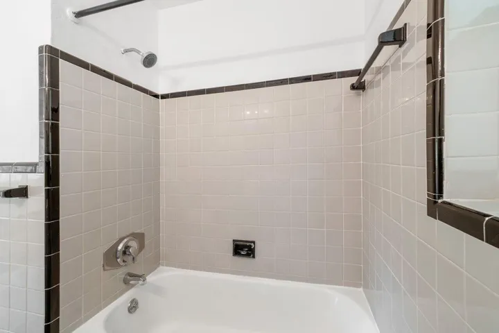 021-139ProspectRoad-Lantana-FL-33462-SMA