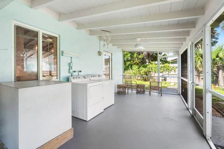 024-139ProspectRoad-Lantana-FL-33462-SMA