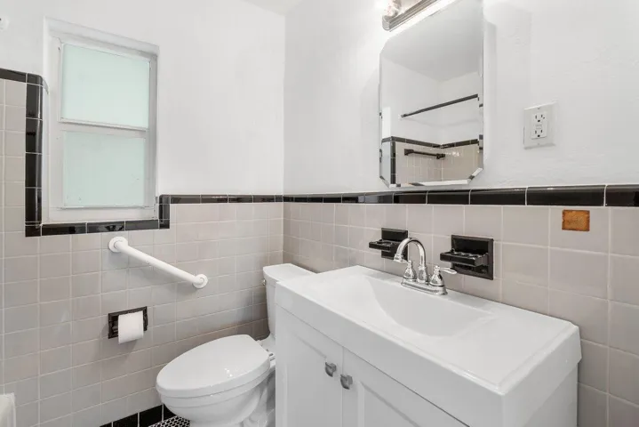 020-139ProspectRoad-Lantana-FL-33462-SMA