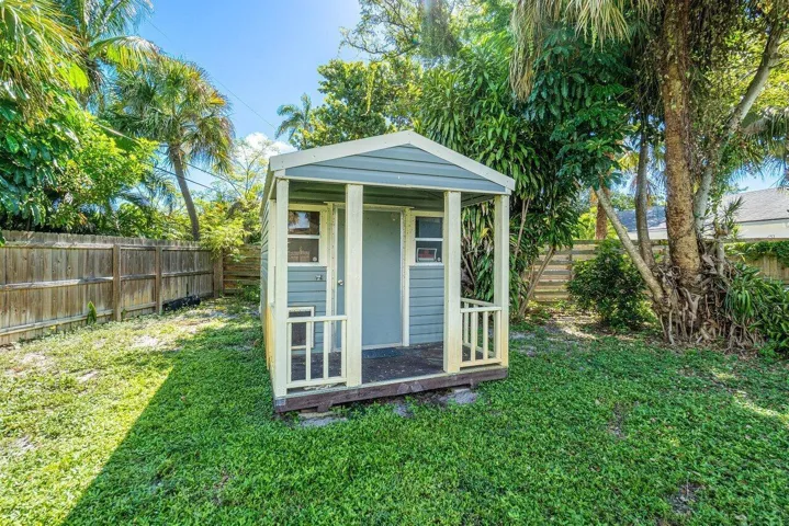 029-139ProspectRoad-Lantana-FL-33462-SMA