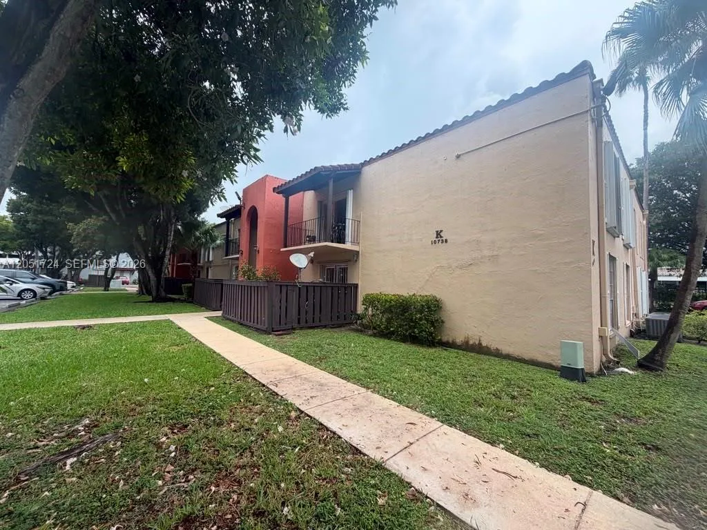 Property photo 54
