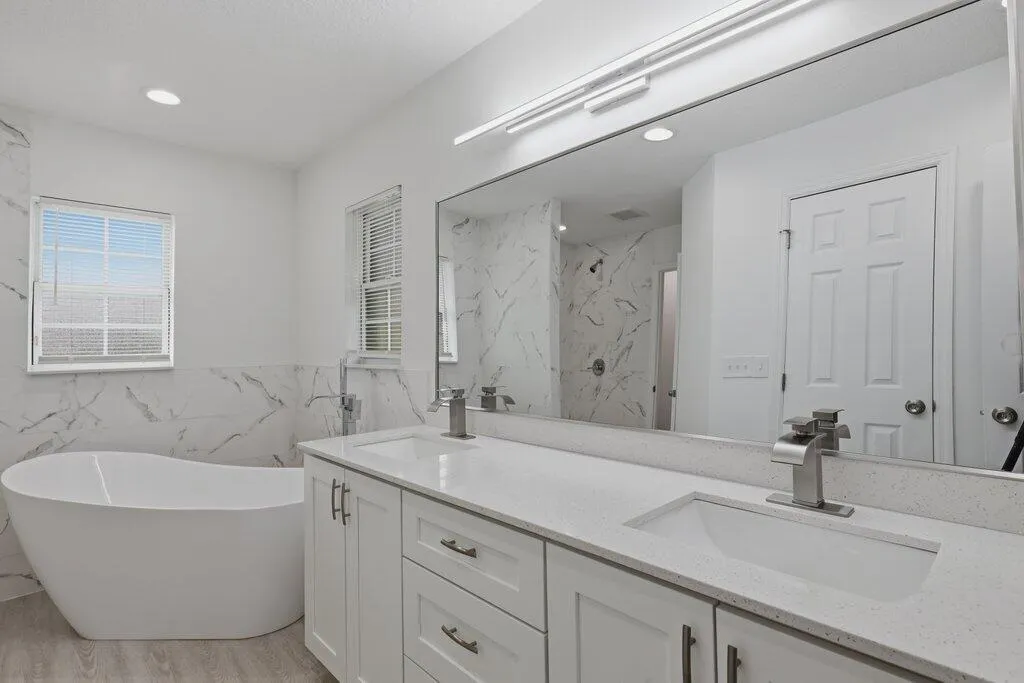 Primary Bathroom.jpeg-SMALL