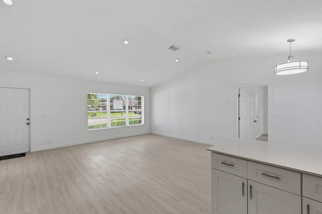 Kitchen to Living.jpeg-SMALL