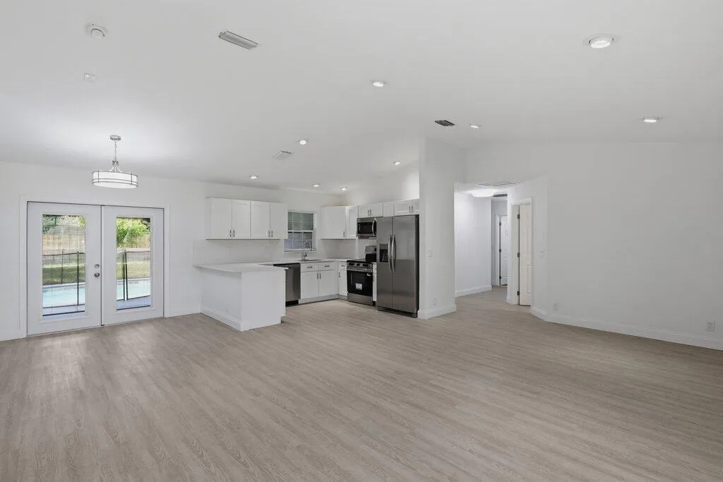 Living to Kitchen.jpeg-SMALL