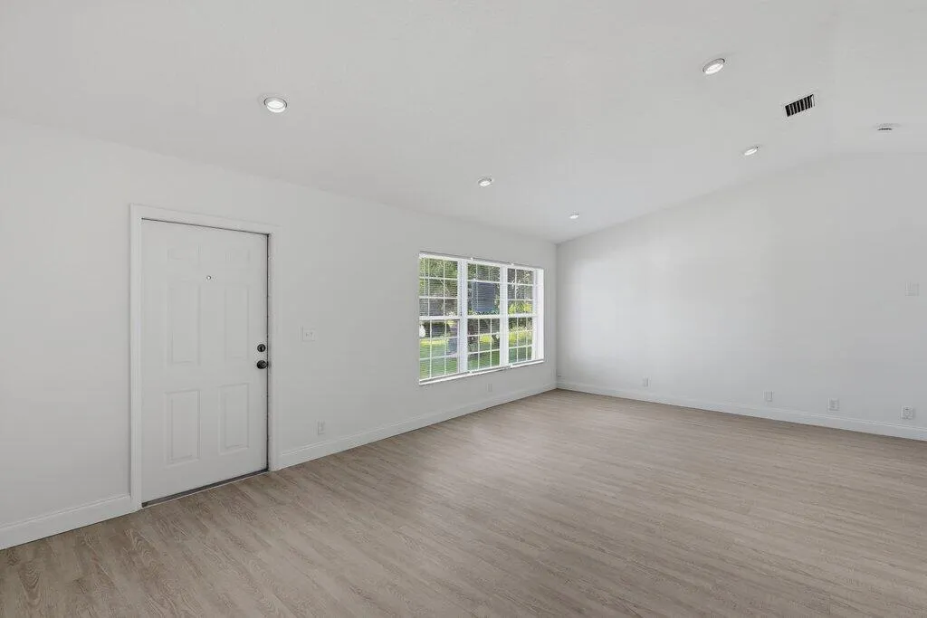 Foyer to Living.jpeg-SMALL