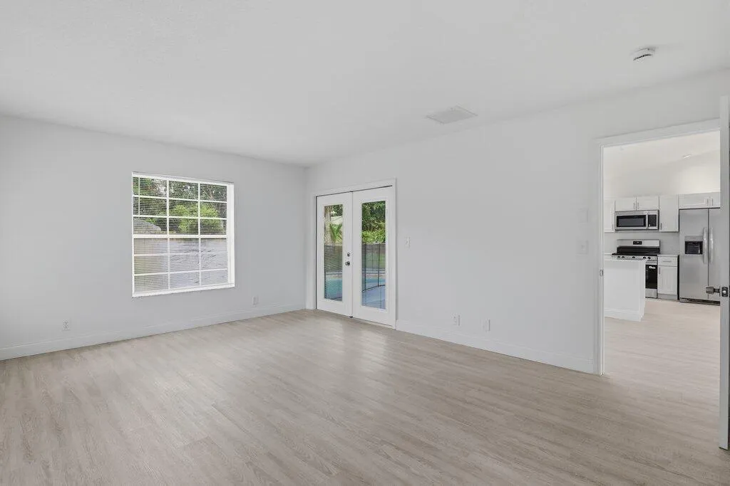 Primary Bedroom.JPG-SMALL