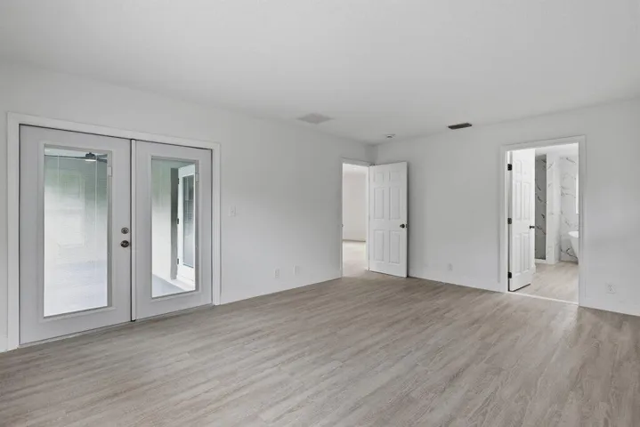 Primary Bedroom.1.JPG-SMALL