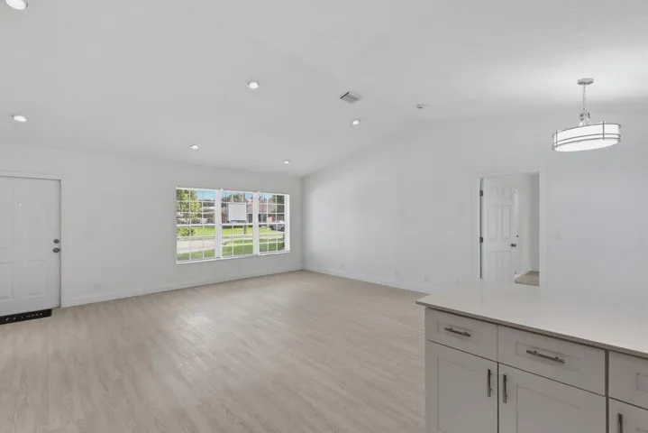 Kitchen to Living.jpeg-SMALL