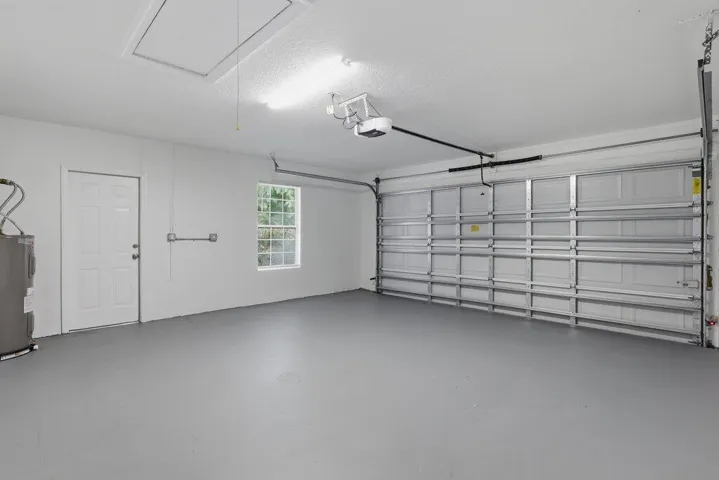 Garage.jpeg-SMALL