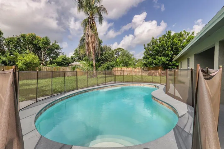 Pool R.jpeg-SMALL