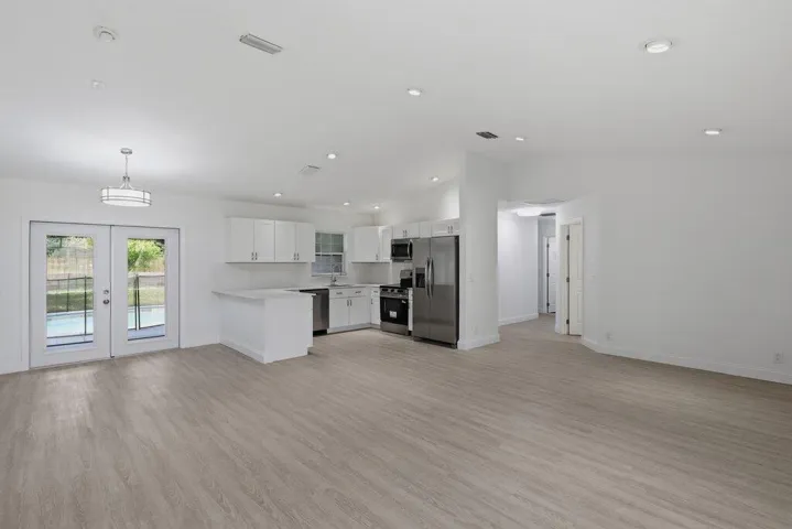 Living to Kitchen.jpeg-SMALL