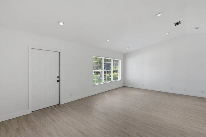 Foyer to Living.jpeg-SMALL