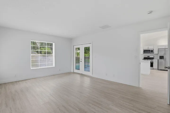 Primary Bedroom.JPG-SMALL