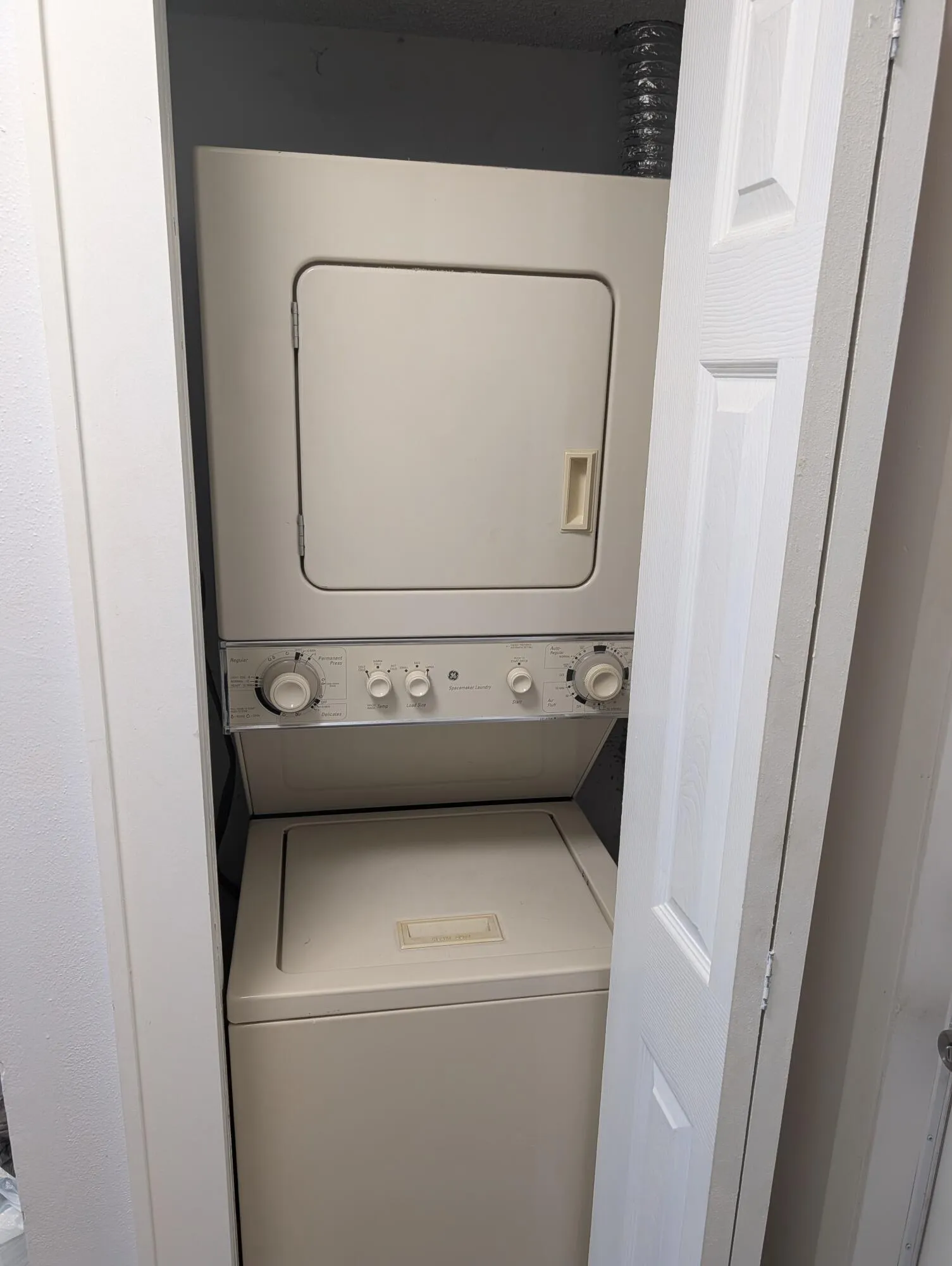 WASHERDRYER
