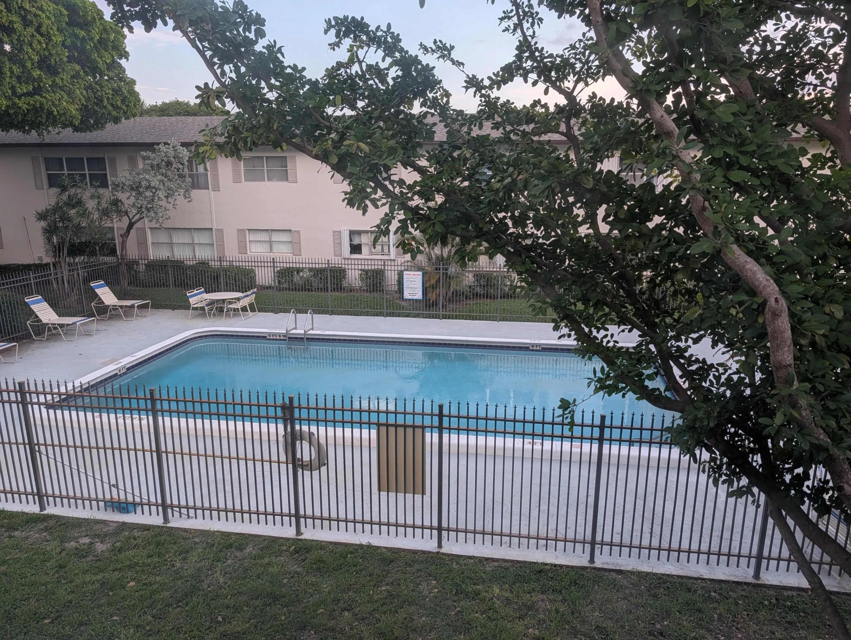 POOL3