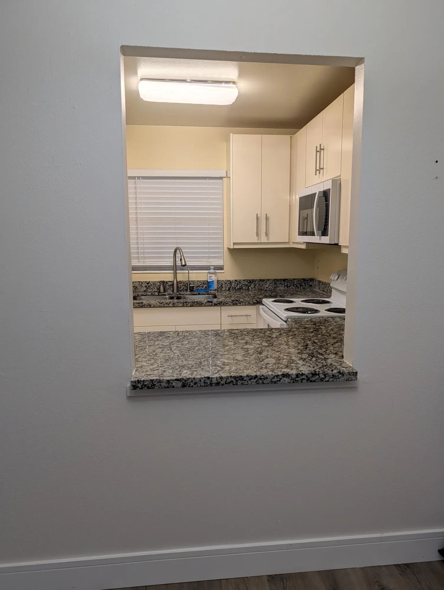 KITCHEN5