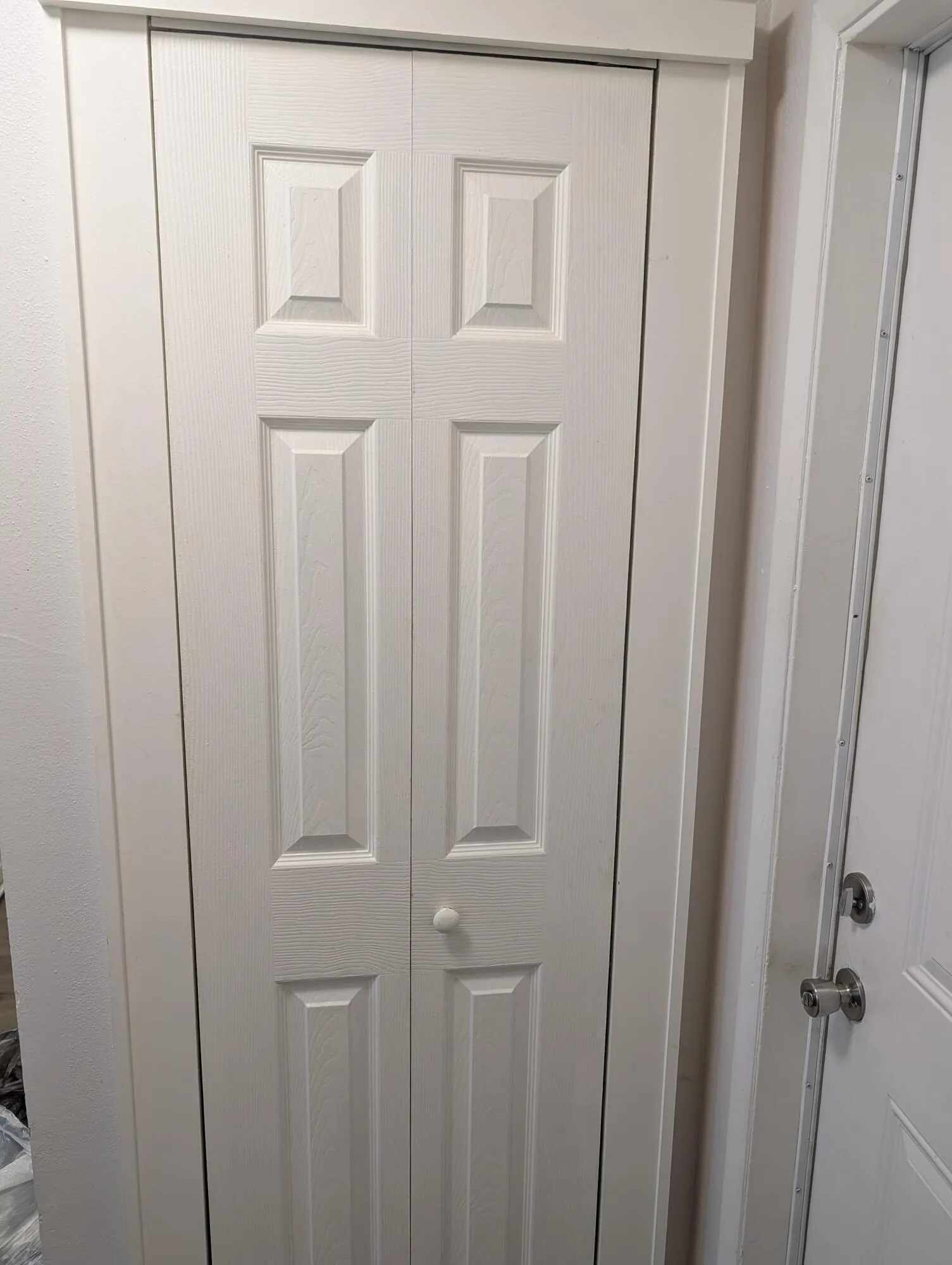 WASHERDRYERDOOR