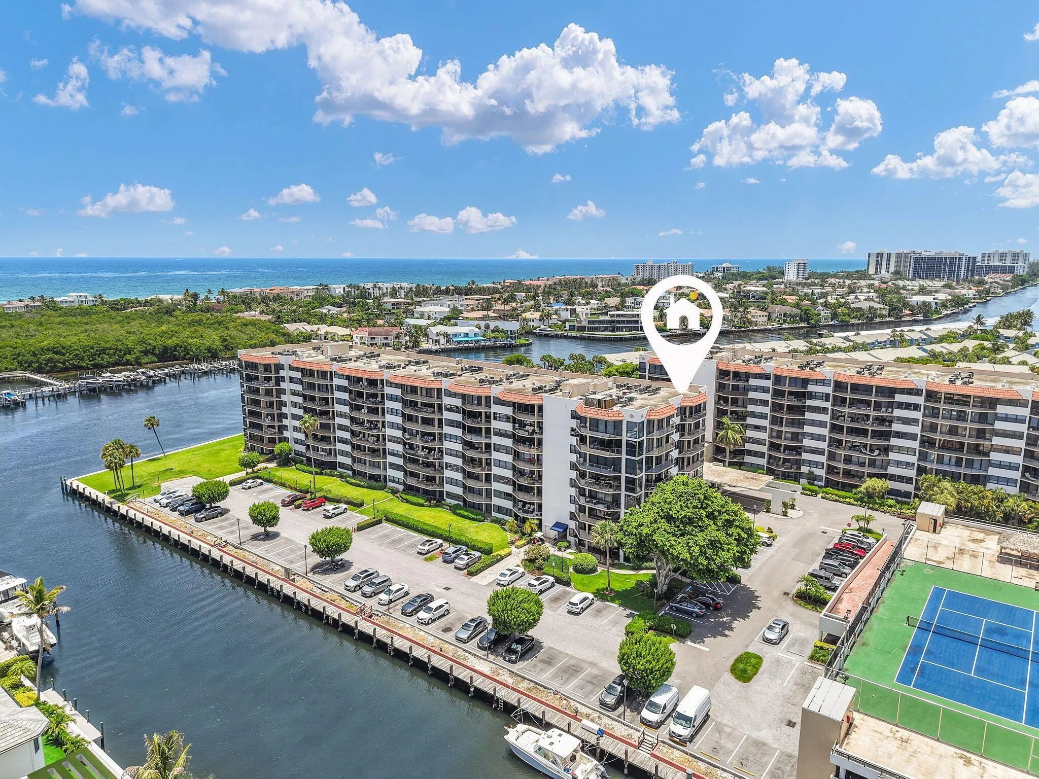 PB 899 Jeffery St Arial pic 8