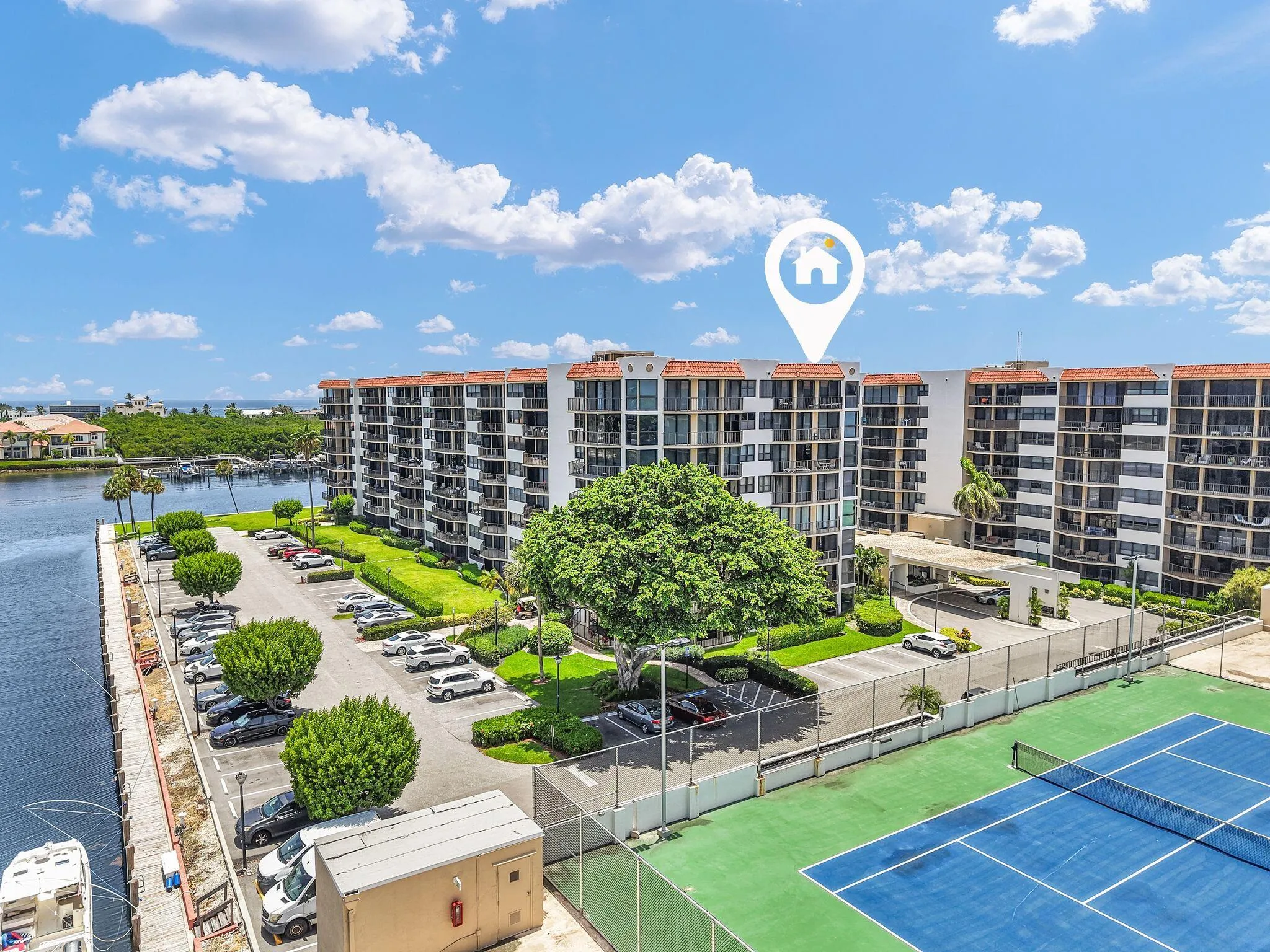 PB 899 Jeffery St Arial pic 7