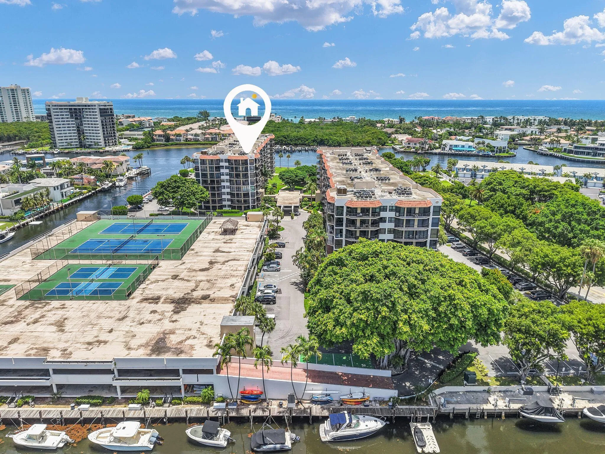 PB 899 Jeffery St Arial pic 12