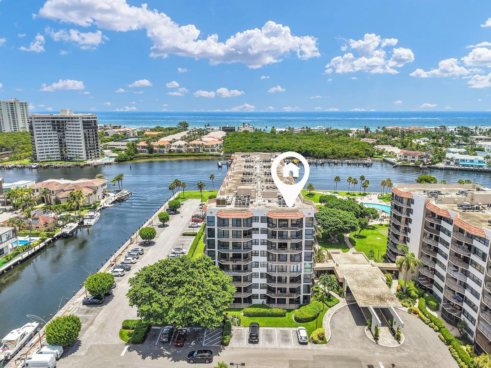 PB 899 Jeffery St Arial pics