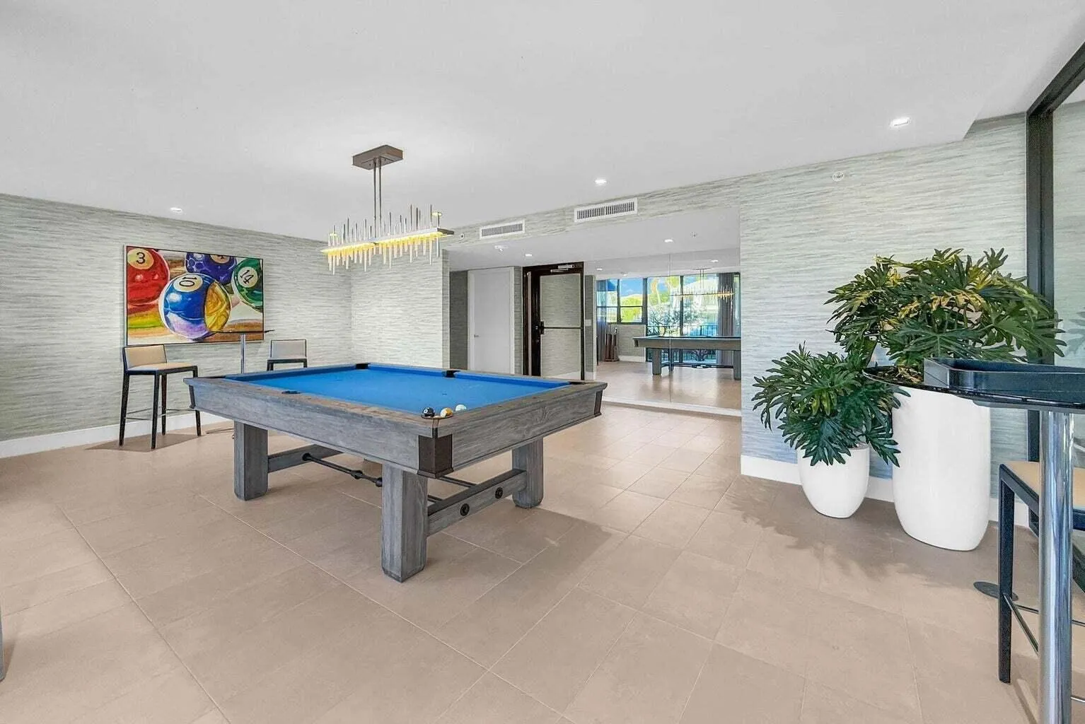 PB West clubhouse PP and billards 2