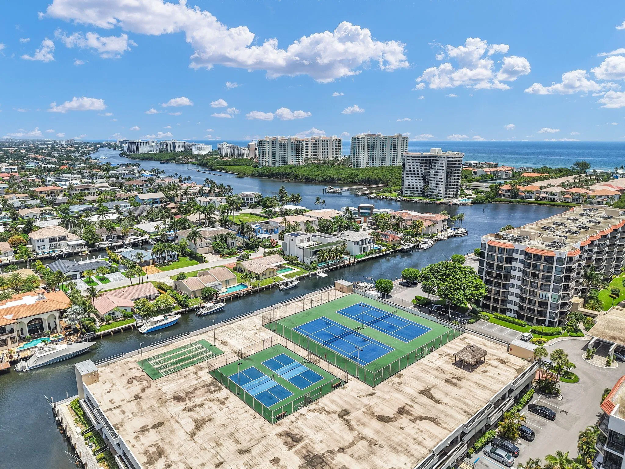 PB 899 859 Jeffery Arial pic 12